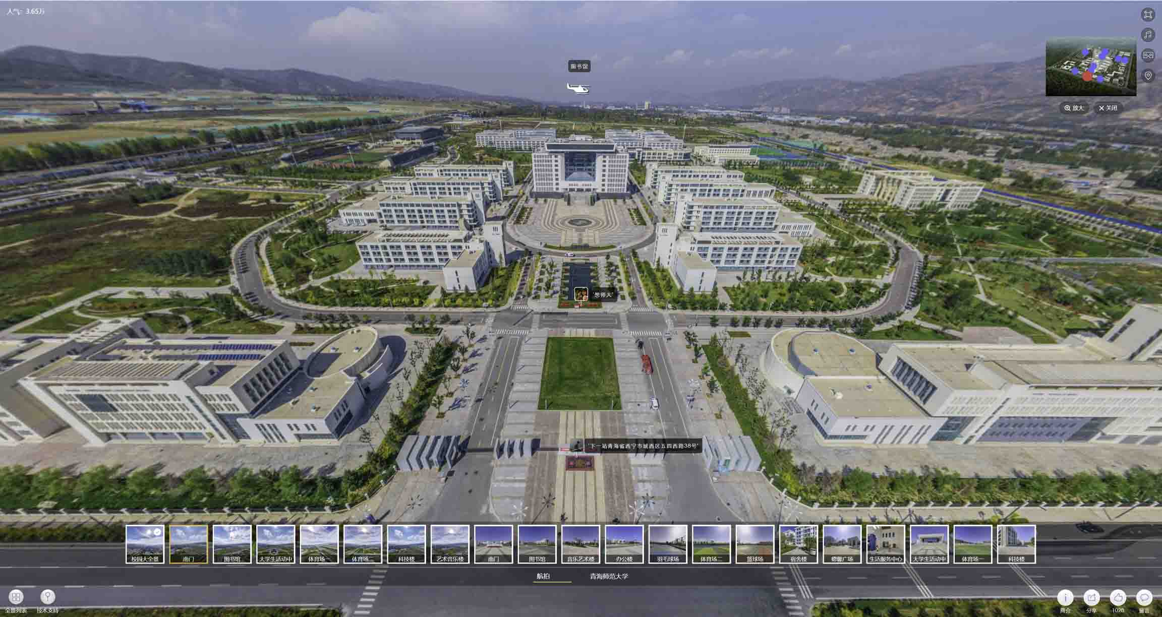 常宁油菜花-惊艳半生的花海仙境