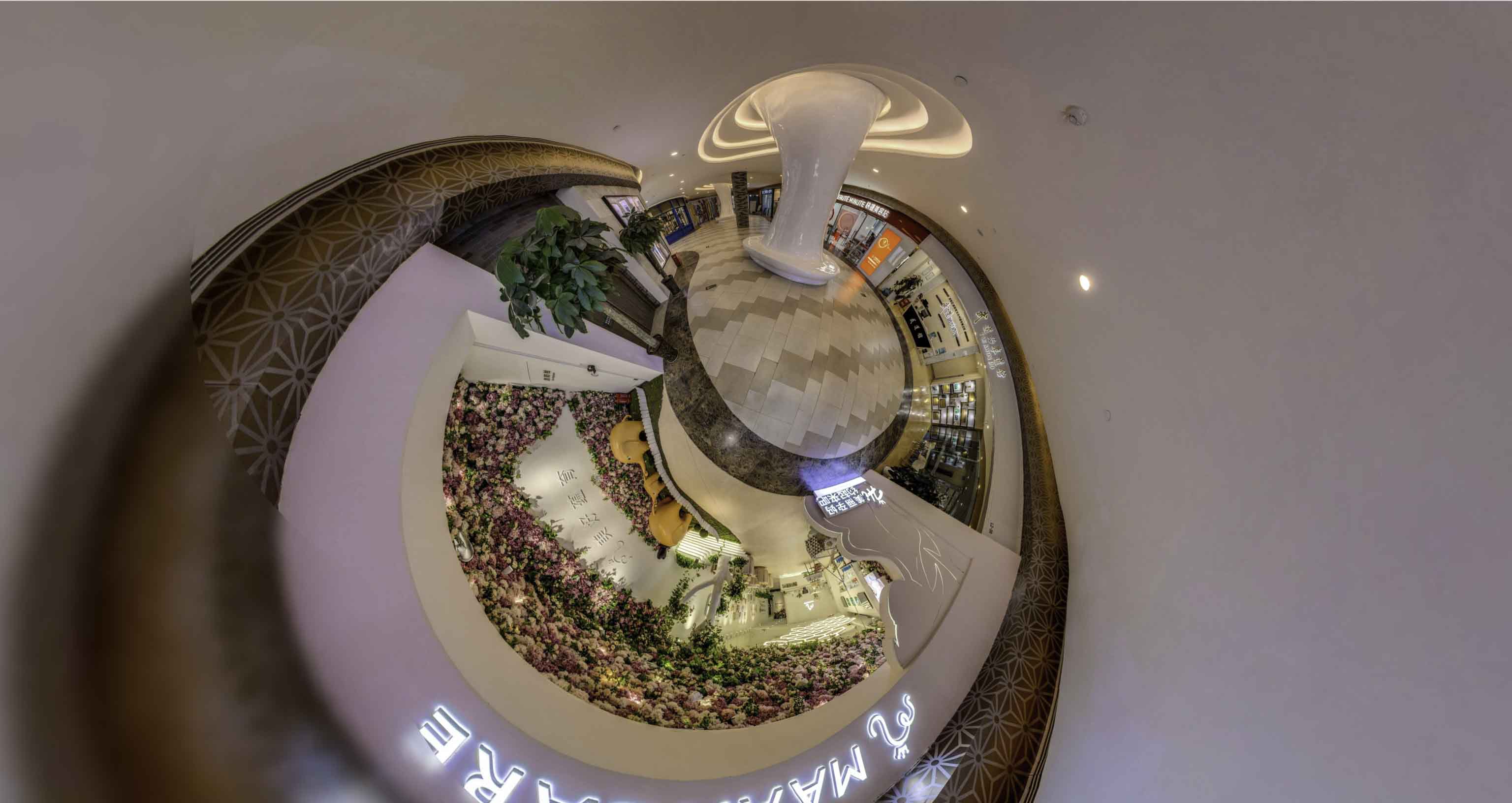 常宁将VR全景融入品牌宣传活动的创新实践与策略